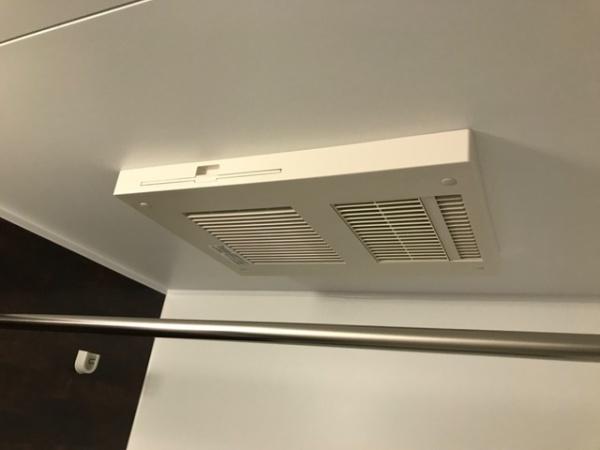 エスポワール・ド・イズモ