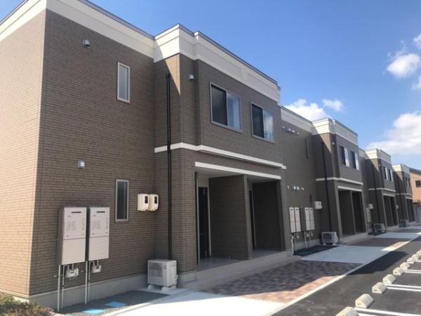 エスポワール・ド・イズモ