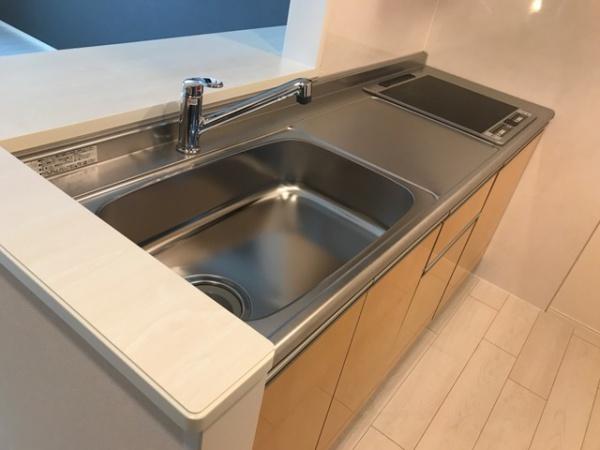 エスポワール・ド・イズモ