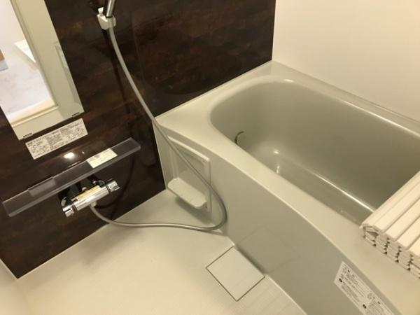 エスポワール・ド・イズモ