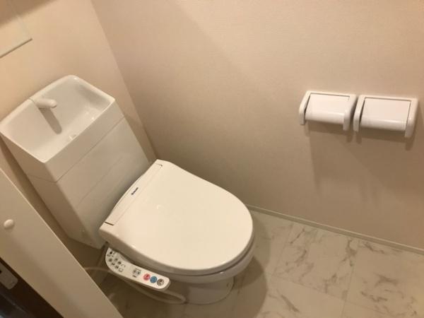 エスポワール・ド・イズモ