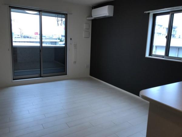 エスポワール・ド・イズモ