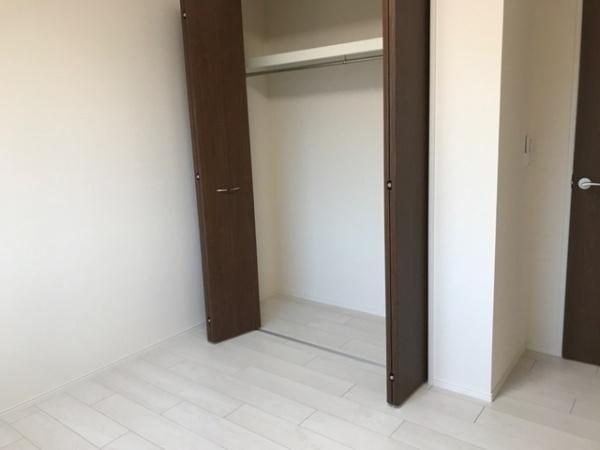 エスポワール・ド・イズモ