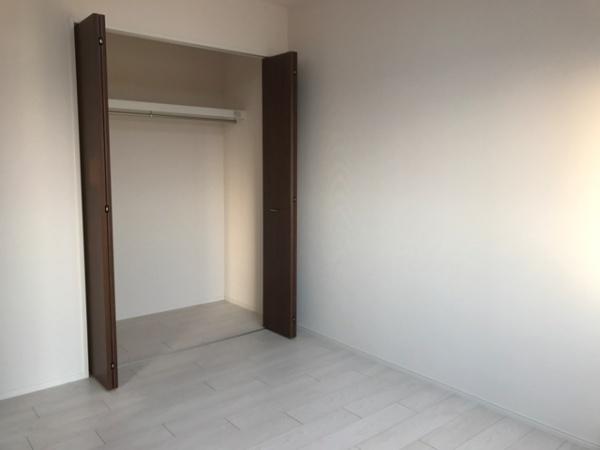 エスポワール・ド・イズモ