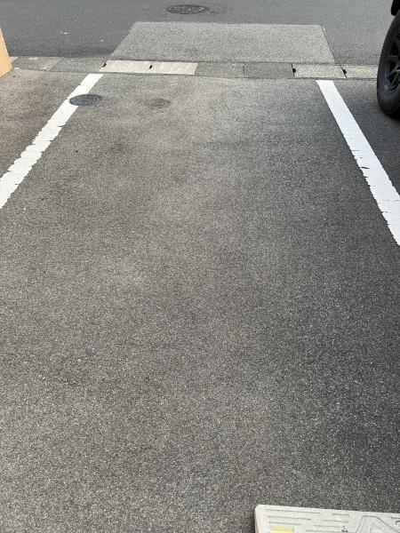 Lucesorale塩冶