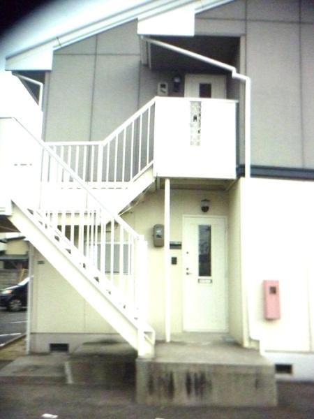 セジュールタカ