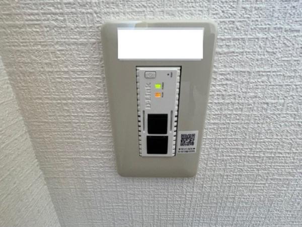 セジュールタカ