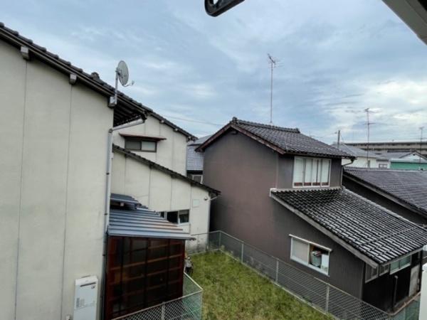 セジュールタカ