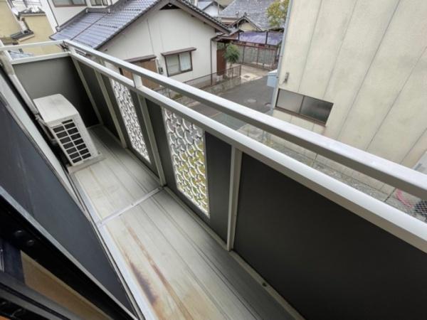 セジュールタカ