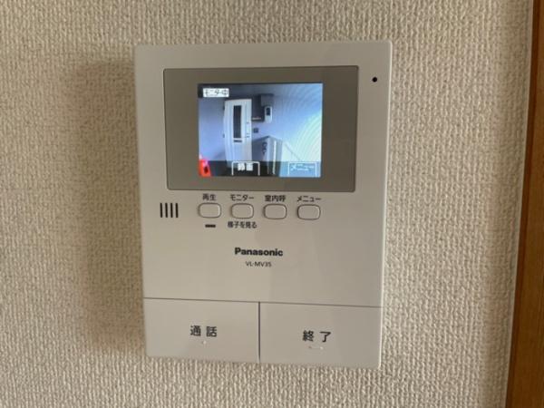 セジュールタカ