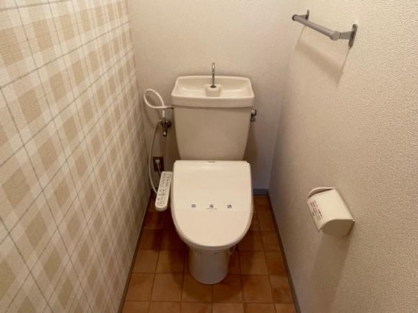 セジュールタカ