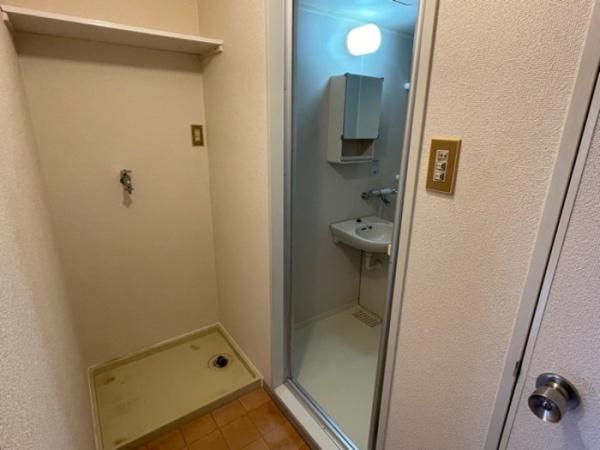 セジュールタカ