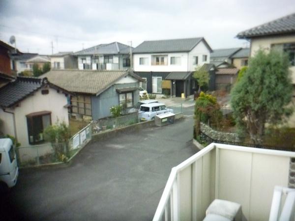 セジュールタカ