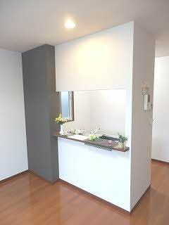 アネックス　A棟