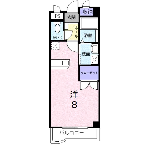 アヴァンシアＭ