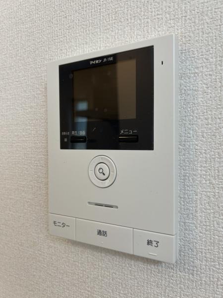 レナトゥス
