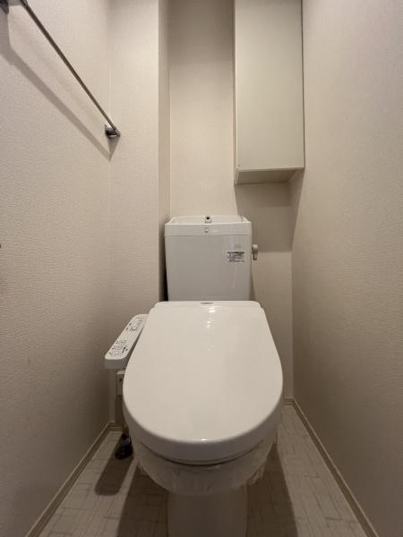 レナトゥス