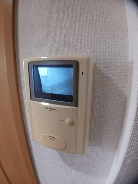 グラン・ロジュマンＢ