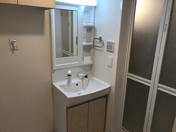 グラン・シャルム　塩冶