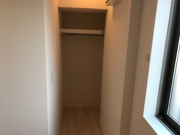 グラン・シャルム　塩冶