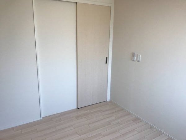 グラン・シャルム　塩冶