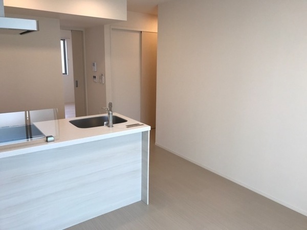 グラン・シャルム　塩冶