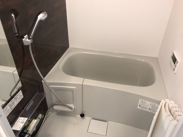 グラン・シャルム　塩冶