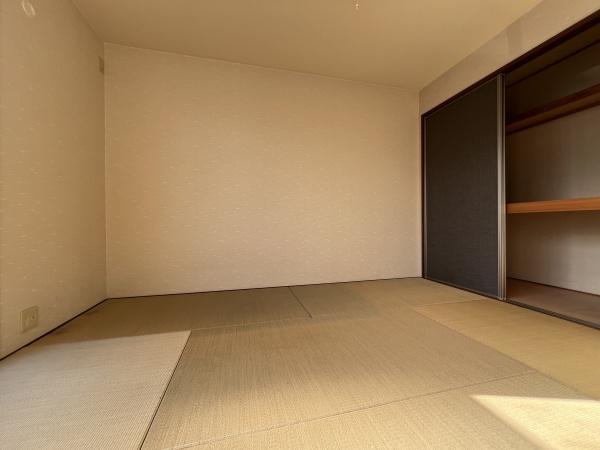 バリュージュ佐野　Ｂ棟