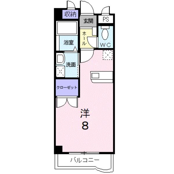 アヴァンシアＭ