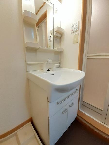 アヴァンシアＭ