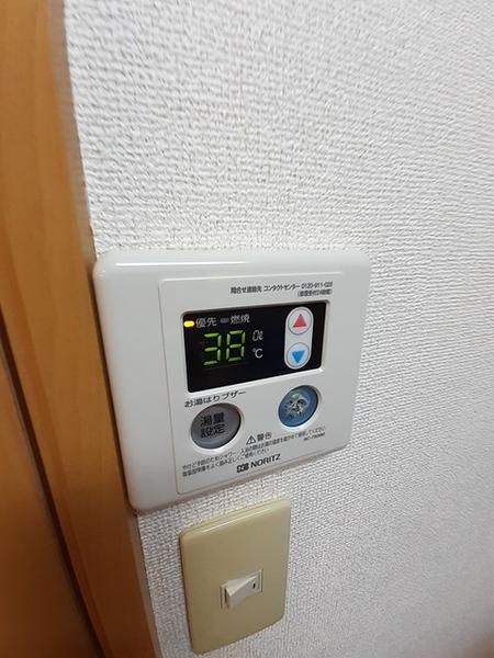 アヴァンシアＭ