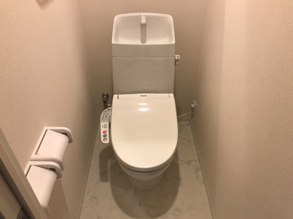 グラーツィア