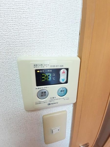 アヴァンシアＭ
