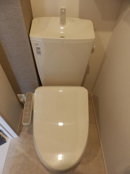 メルヴィオス