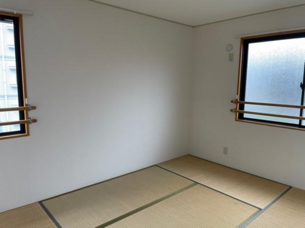 アミュー