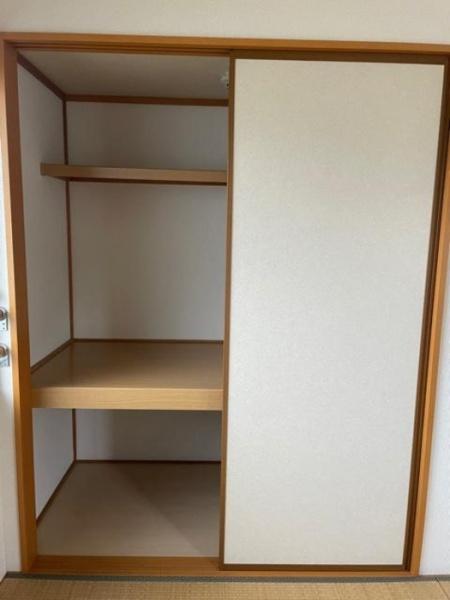 アミュー