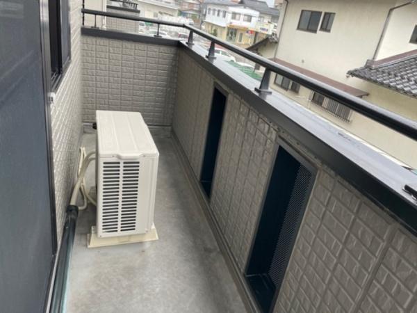 アミュー
