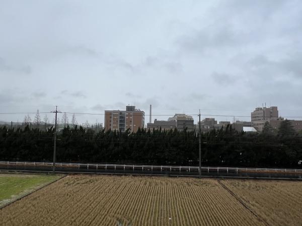 須山ビル
