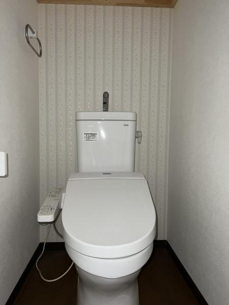 須山ビル