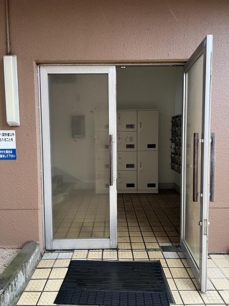 須山ビル