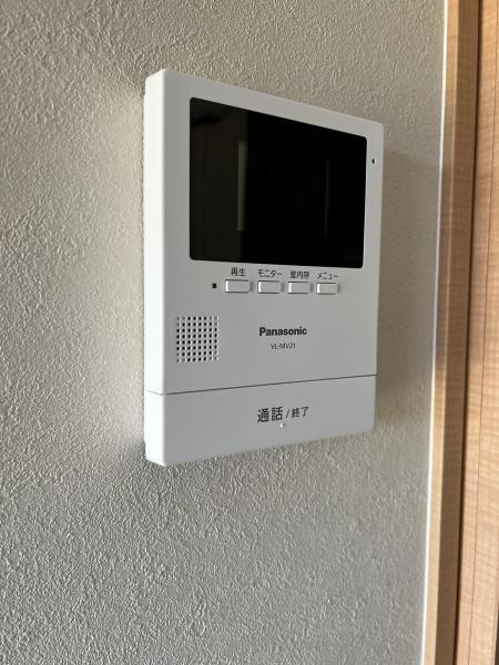 須山ビル