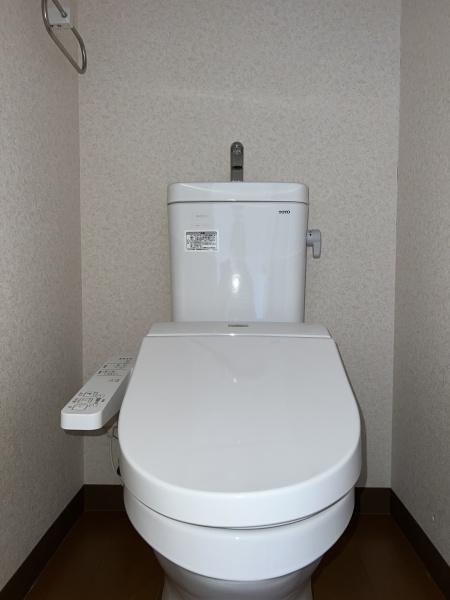 須山ビル