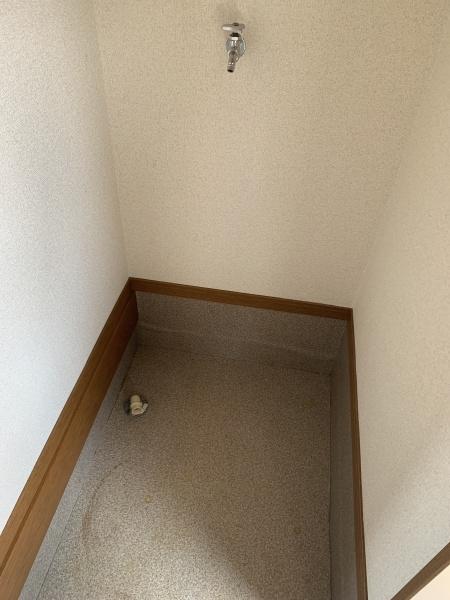 コーポあいらっく