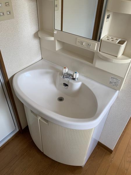 コーポあいらっく