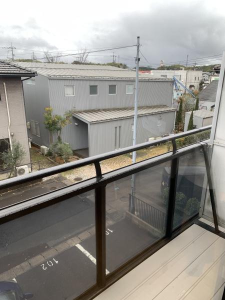グランメール