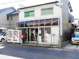 北の原ハイツＢ(ドラッグストアホーコー浜乃木店)