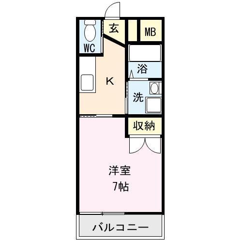 ゆめっくす今市