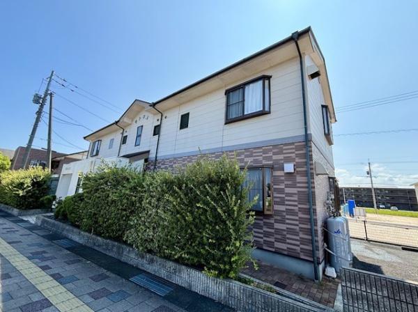 ラトネス
