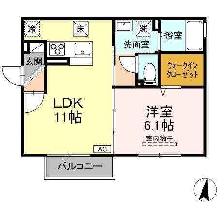 グランソレイユ