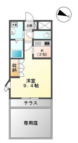 フローリスト